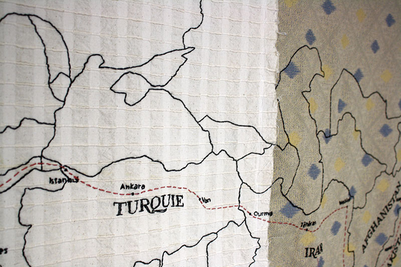 Khairulla, 2024