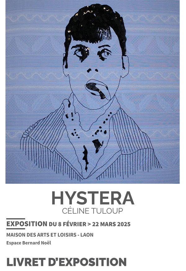 Livret d'exposition