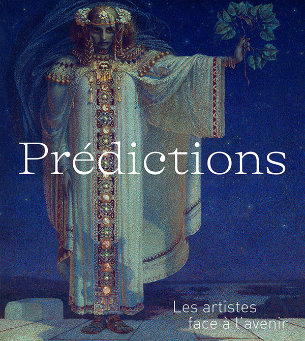 Catalogue Prédictions