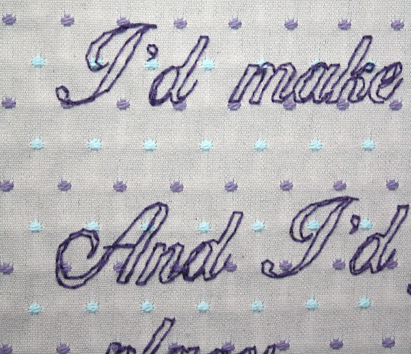 Lévitation (Stranger Things), 2025